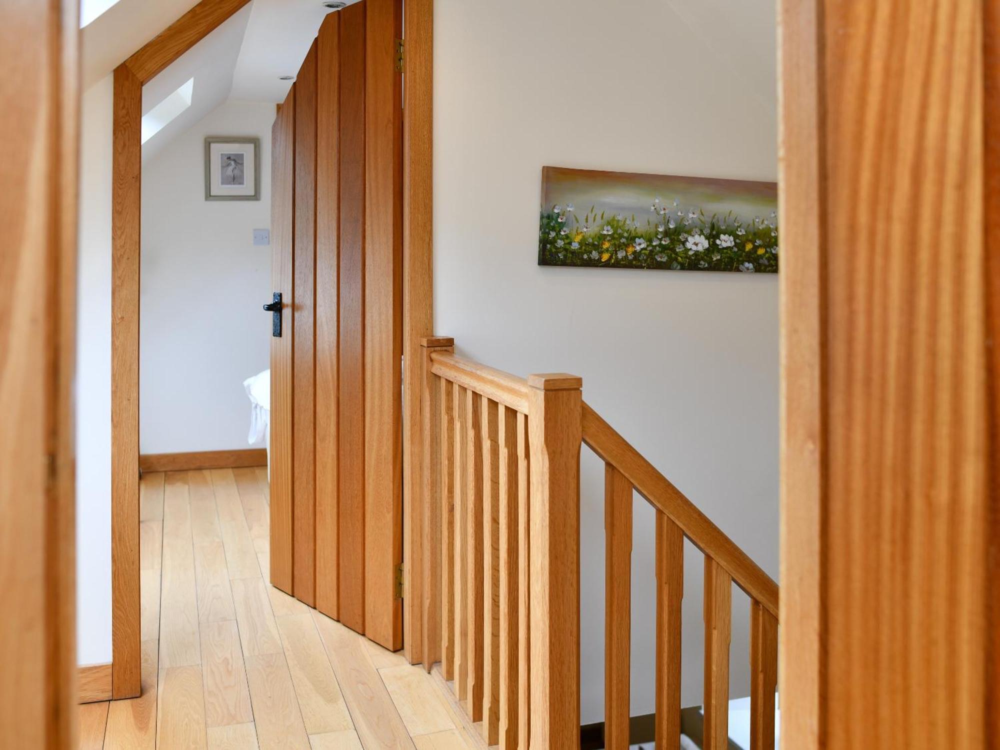 Cloncaird Castle Estate Cottages Maybole Habitación foto